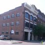 Photo of Hood Law Firm LLC