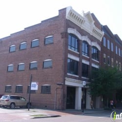 Hood Law Firm LLC