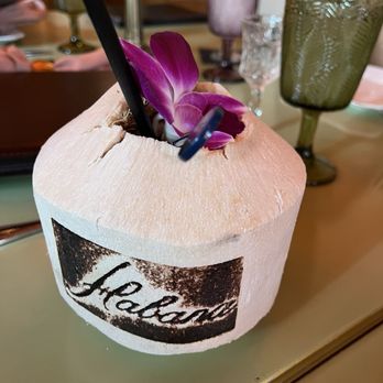 Habana - Cuban Near Me - Irvine, California Habana - Cuban Near Me - Irvine, California