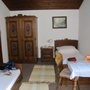 Photo of Pension Montana