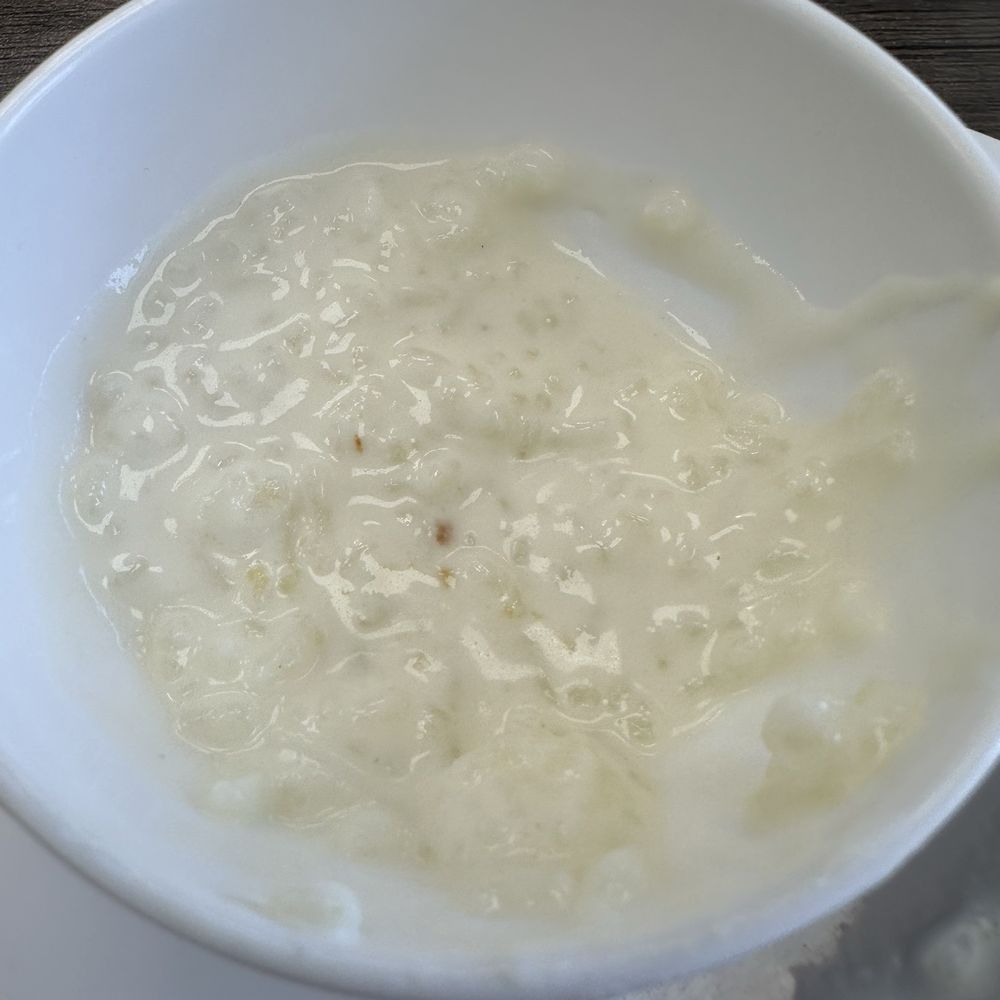 Naan N Oven - Rice pudding - Indian Near Me - Salida, California Naan N Oven - Rice pudding - Indian Near Me - Salida, California