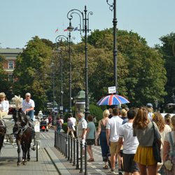 Krakow Explorers