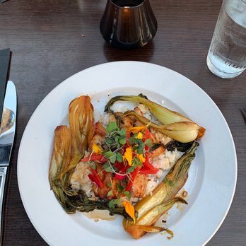 Bardot - New American Near Me - Claremont, California Bardot - New American Near Me - Claremont, California