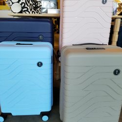 Peace Frogs Travel/Outfitters