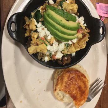 Big Bad Breakfast - Florence - Breakfast & Brunch Near Me - Florence, Alabama Big Bad Breakfast - Florence - Breakfast & Brunch Near Me - Florence, Alabama