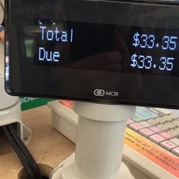Dollar Tree - Discount Store Near Me - Kirkland, Washington
