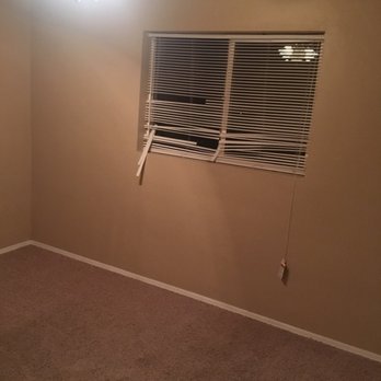 Bancroft & Associates - Property Management Near Me - Tucson, Arizona