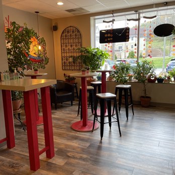 Tu Y Yo Cafe - dine-in - Latin American Near Me - Glenshaw, Pennsylvania Tu Y Yo Cafe - dine-in - Latin American Near Me - Glenshaw, Pennsylvania