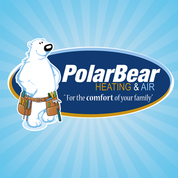 Polar Bear Heating & Air - Heating & Air Conditioning/HVAC Near Me - Ashland, Kentucky Polar Bear Heating & Air - Heating & Air Conditioning/HVAC Near Me - Ashland, Kentucky