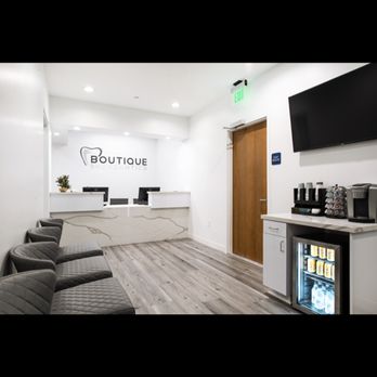 Boutique Endodontics - Endodontists Near Me - Mission Viejo, California Boutique Endodontics - Endodontists Near Me - Mission Viejo, California