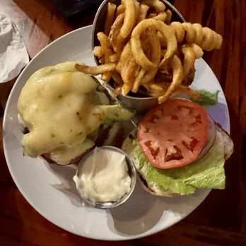 Florida Keys Steak and Lobster House - Steakhouses Near Me - Marathon, Florida Florida Keys Steak and Lobster House - Steakhouses Near Me - Marathon, Florida