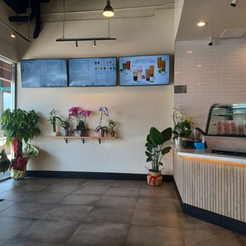 RareTea - Bubble Tea Near Me - Rancho Cucamonga, California RareTea - Bubble Tea Near Me - Rancho Cucamonga, California