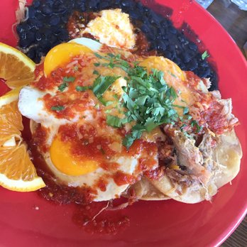 Blackbird Café - Cafes Near Me - Long Beach, California Blackbird Café - Cafes Near Me - Long Beach, California