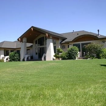 M & R Construction Corp - General Contractors Near Me - Carson City, Nevada