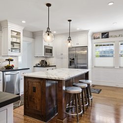 American Family Homes Property Management