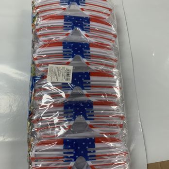 Weico - Party give aways .... - Toy Stores Near Me - Montclair, California Weico - Party give aways .... - Toy Stores Near Me - Montclair, California