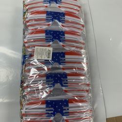 Weico - Party give aways ....