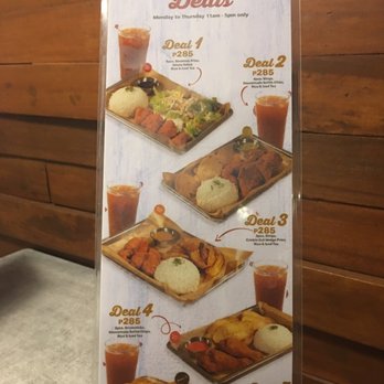 Wing Zone - Chicken Wings Near Me - Angeles City, PAM