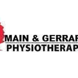 Main And Gerrard Physiotherapy - pt Health - PT Health