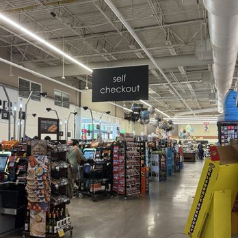 Safeway - Grocery Near Me - Kirkland, Washington