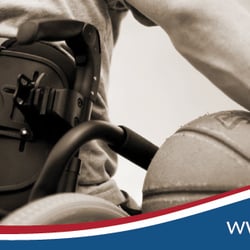 American Seating & Mobility - YOUR LOCAL MOBILITY EXPERTS