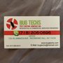 Photo of Bug Techs Pest Control Company