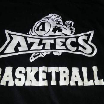 G&D GRAPHIX - Screen Printing/T-Shirt Printing Near Me G&D GRAPHIX - Screen Printing/T-Shirt Printing Near Me