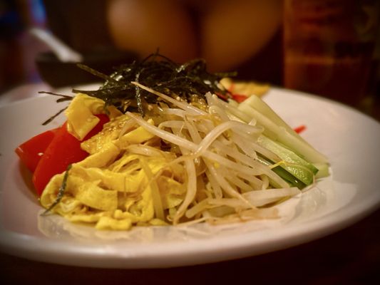 Kouraku Japanese Ramen & Grill by null