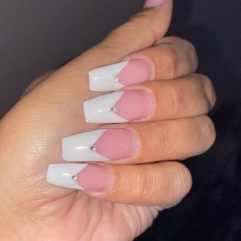 Sun Nails - Nail Salons Near Me - Corona, California Sun Nails - Nail Salons Near Me - Corona, California
