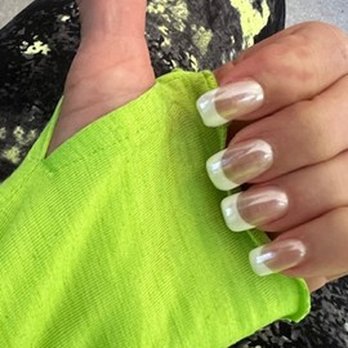 Sky Nail Salon - Nail Salons Near Me - Redmond, Washington Sky Nail Salon - Nail Salons Near Me - Redmond, Washington