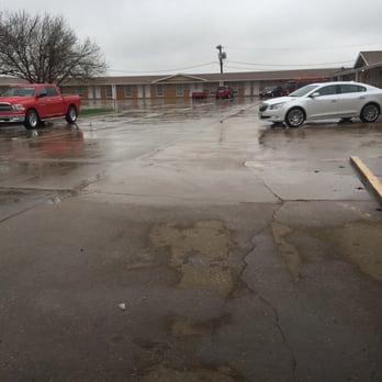 Best Western Graham's - Hotels Near Me - Murdo, South Dakota Best Western Graham's - Hotels Near Me - Murdo, South Dakota