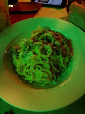 Ristorante Da Agnese by null