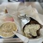 Photo of Choban Grill