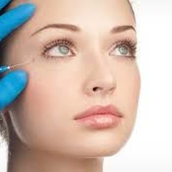 Elite Medi Spa - Elite Medi Spa - Medical Spas Near Me - Bend, Oregon Elite Medi Spa - Elite Medi Spa - Medical Spas Near Me - Bend, Oregon