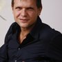 Photo of Hypnose Coaching