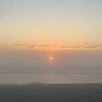 Tradewinds Motel - Hotels Near Me - Rockaway Beach, Oregon Tradewinds Motel - Hotels Near Me - Rockaway Beach, Oregon