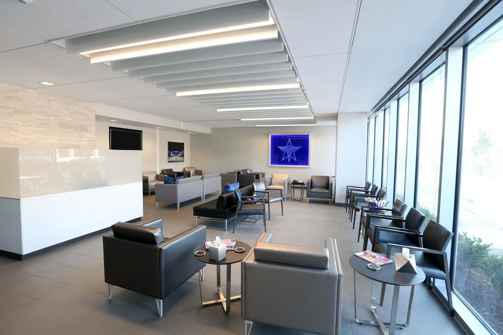 BLUE STAR IMAGING AT THE STAR Updated August 2024 19 Reviews 3800