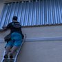 CF Home Solutions