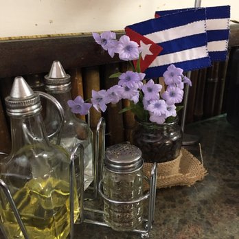 Rincon Criollo Restaurant - Go Cuba!! :) - Cuban Near Me - Miami, Florida Rincon Criollo Restaurant - Go Cuba!! :) - Cuban Near Me - Miami, Florida