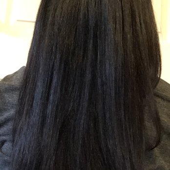 Bamboo Salon - Hair Salons Near Me - Staten Island, New York