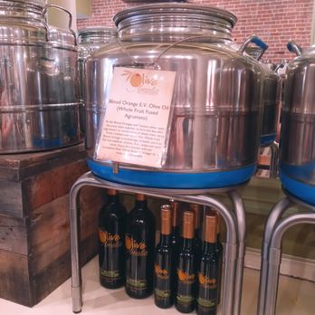 Olive Amelia - Olive Oil Near Me - Amelia Island, Florida Olive Amelia - Olive Oil Near Me - Amelia Island, Florida