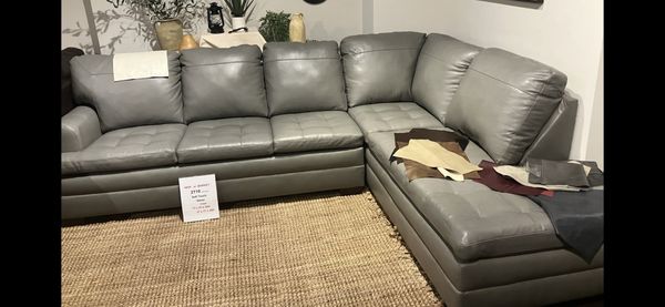 Mary O'Neill's Irish Pub by null