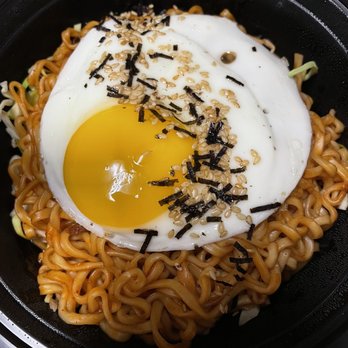 K Wings - Fire noodles - Chicken Wings Near Me - Bakersfield, California K Wings - Fire noodles - Chicken Wings Near Me - Bakersfield, California