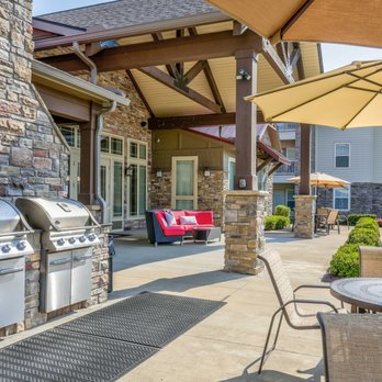 Belden Reserve - Apartments Near Me - Murfreesboro, Tennessee Belden Reserve - Apartments Near Me - Murfreesboro, Tennessee