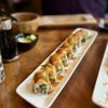 Tane Vegan Izakaya gift card