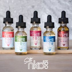 VAPE CITY - SALT LAKE CITY - Updated May 2026 - 2584 W 4700th S,  Taylorsville, Utah - Vape Shops - Phone Number - Yelp