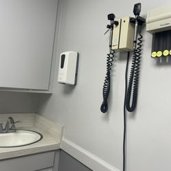 Glenoaks Urgent Care - I'm Hungry
