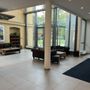 Photo of Arcona Hotel am Havelufer