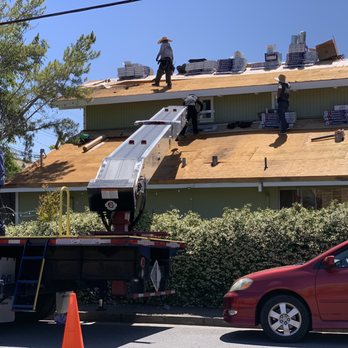 Able Roofing - Roofing Near Me Able Roofing - Roofing Near Me