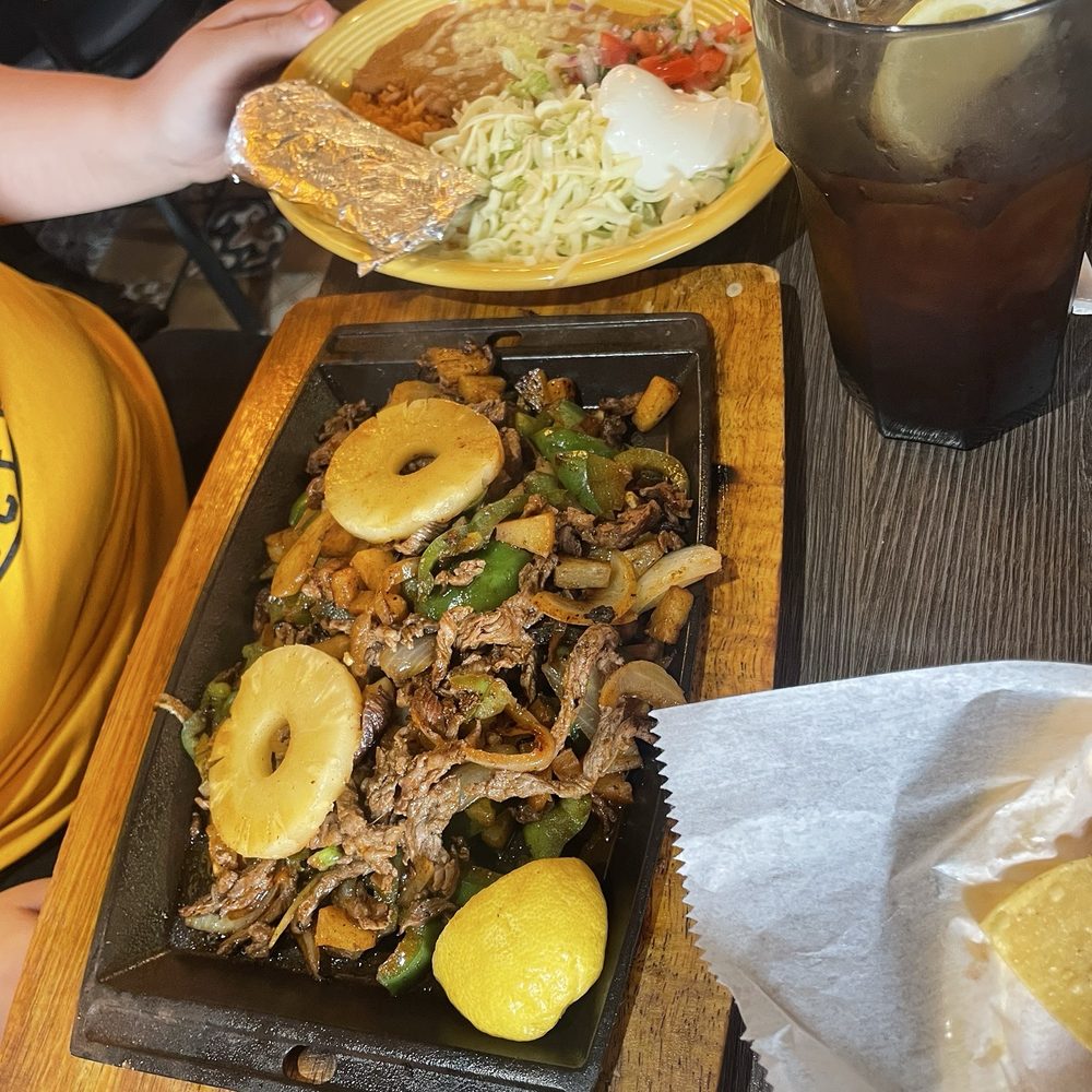 Arandas MX Cocina - Mexican Near Me - Godfrey, Illinois Arandas MX Cocina - Mexican Near Me - Godfrey, Illinois